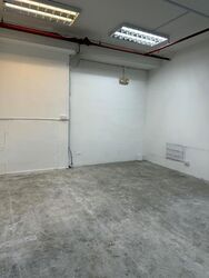 Zervex (D14), Factory #634480871